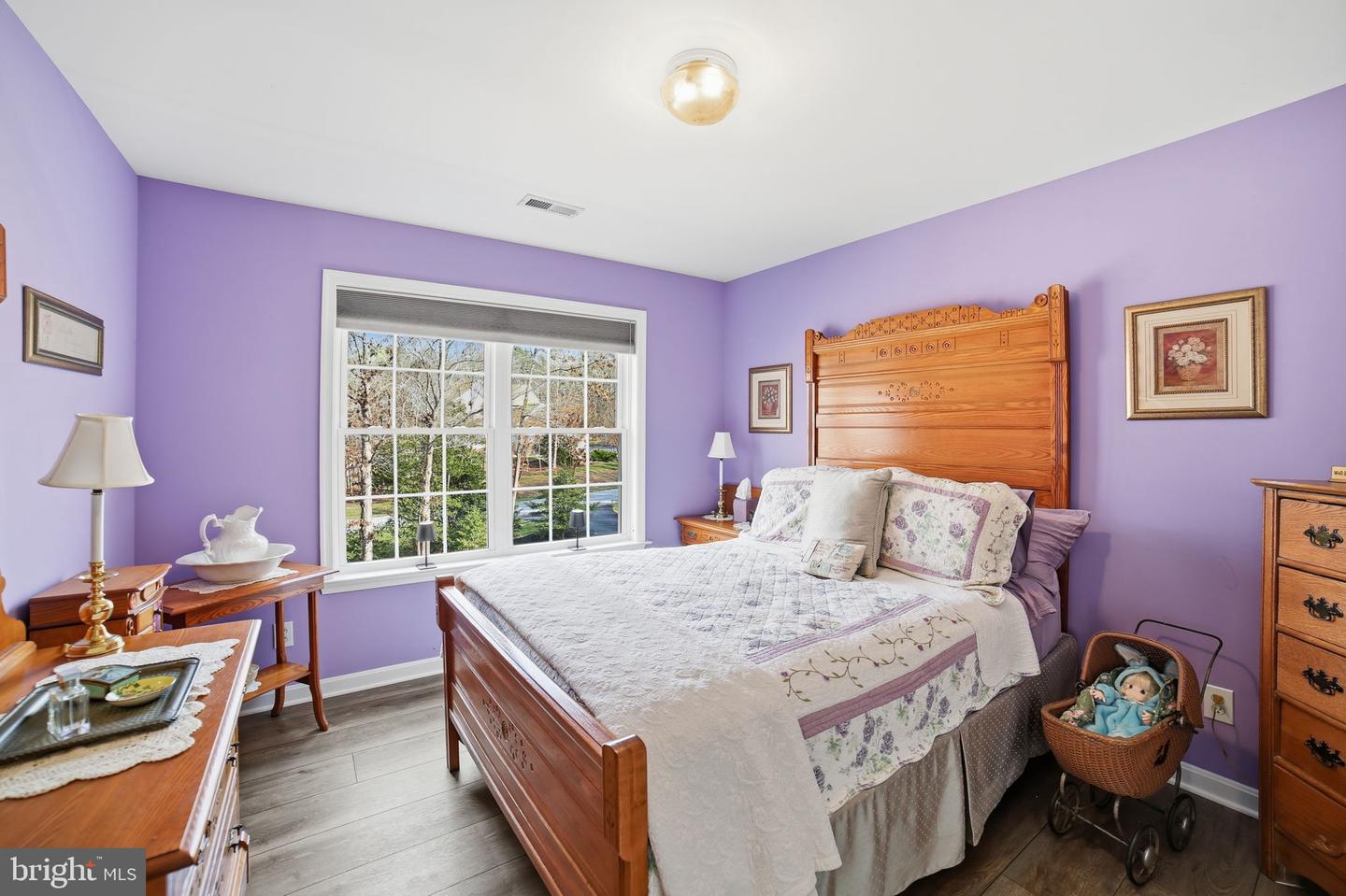 7730 RIPARIAN CT, FREDERICKSBURG, Virginia 22408, 4 Bedrooms Bedrooms, 16 Rooms Rooms,3 BathroomsBathrooms,Residential,For sale,7730 RIPARIAN CT,VASP2038442 MLS # VASP2038442