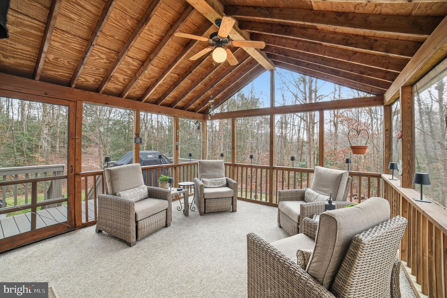 7730 RIPARIAN CT, FREDERICKSBURG, Virginia 22408, 4 Bedrooms Bedrooms, 16 Rooms Rooms,3 BathroomsBathrooms,Residential,For sale,7730 RIPARIAN CT,VASP2038442 MLS # VASP2038442