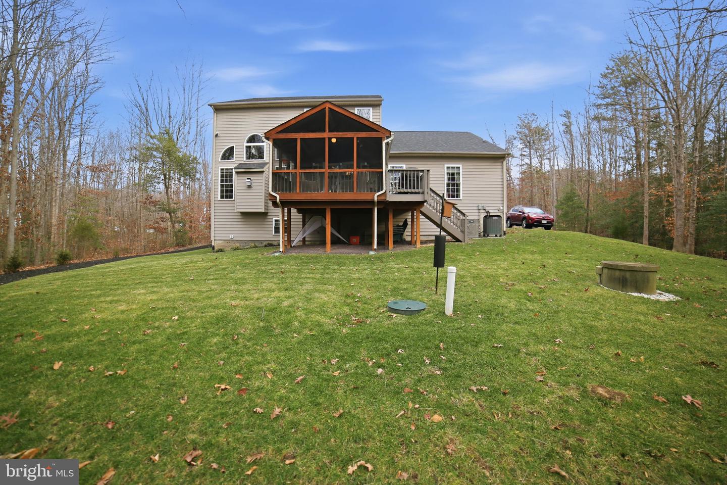 7730 RIPARIAN CT, FREDERICKSBURG, Virginia 22408, 4 Bedrooms Bedrooms, 16 Rooms Rooms,3 BathroomsBathrooms,Residential,For sale,7730 RIPARIAN CT,VASP2038442 MLS # VASP2038442