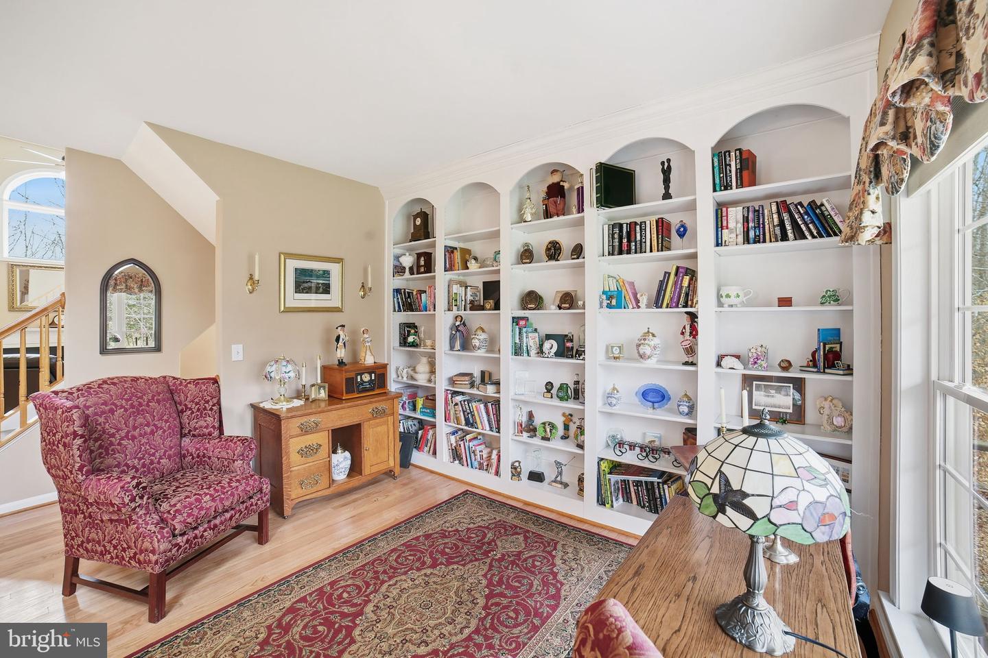 7730 RIPARIAN CT, FREDERICKSBURG, Virginia 22408, 4 Bedrooms Bedrooms, 16 Rooms Rooms,3 BathroomsBathrooms,Residential,For sale,7730 RIPARIAN CT,VASP2038442 MLS # VASP2038442