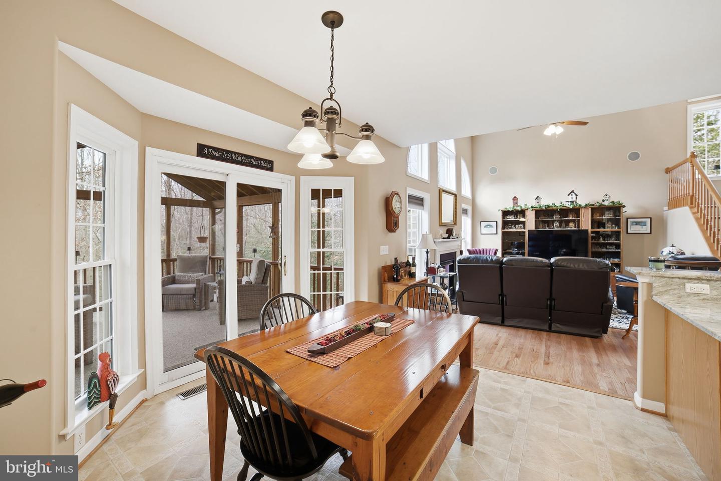 7730 RIPARIAN CT, FREDERICKSBURG, Virginia 22408, 4 Bedrooms Bedrooms, 16 Rooms Rooms,3 BathroomsBathrooms,Residential,For sale,7730 RIPARIAN CT,VASP2038442 MLS # VASP2038442