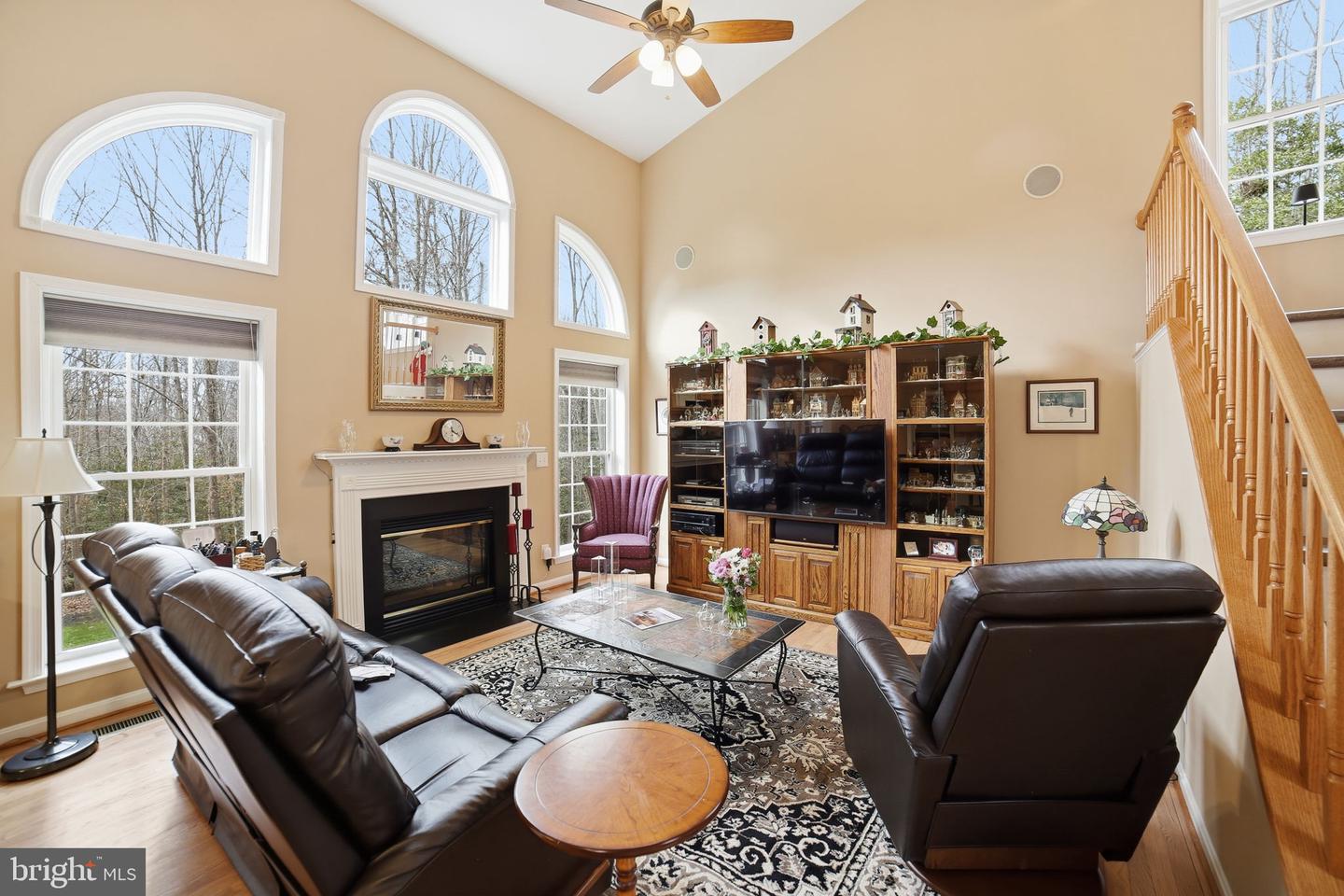 7730 RIPARIAN CT, FREDERICKSBURG, Virginia 22408, 4 Bedrooms Bedrooms, 16 Rooms Rooms,3 BathroomsBathrooms,Residential,For sale,7730 RIPARIAN CT,VASP2038442 MLS # VASP2038442