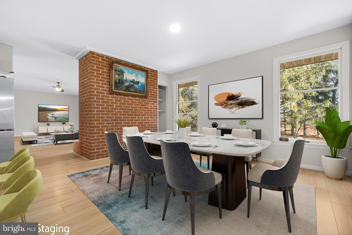 14428 LEE HWY, AMISSVILLE, Virginia 20106, 7 Bedrooms Bedrooms, ,4 BathroomsBathrooms,Residential,For sale,14428 LEE HWY,VARP2002452 MLS # VARP2002452