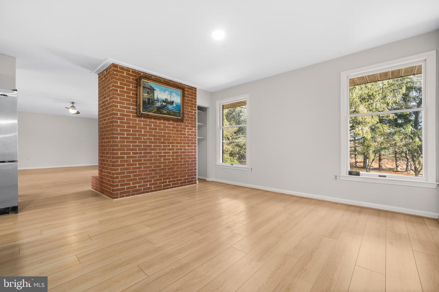 14428 LEE HWY, AMISSVILLE, Virginia 20106, 7 Bedrooms Bedrooms, ,4 BathroomsBathrooms,Residential,For sale,14428 LEE HWY,VARP2002452 MLS # VARP2002452