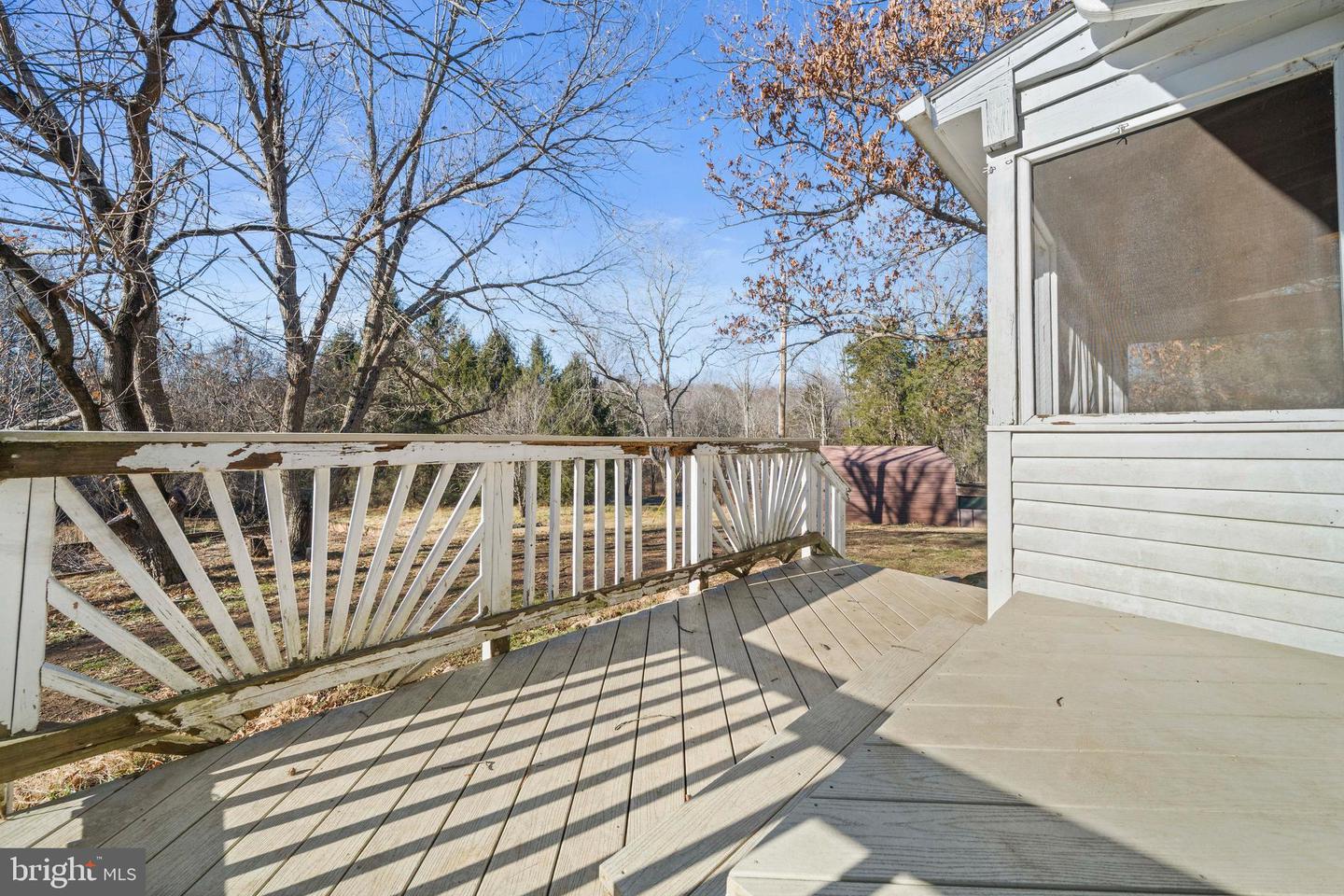 14428 LEE HWY, AMISSVILLE, Virginia 20106, 7 Bedrooms Bedrooms, ,4 BathroomsBathrooms,Residential,For sale,14428 LEE HWY,VARP2002452 MLS # VARP2002452