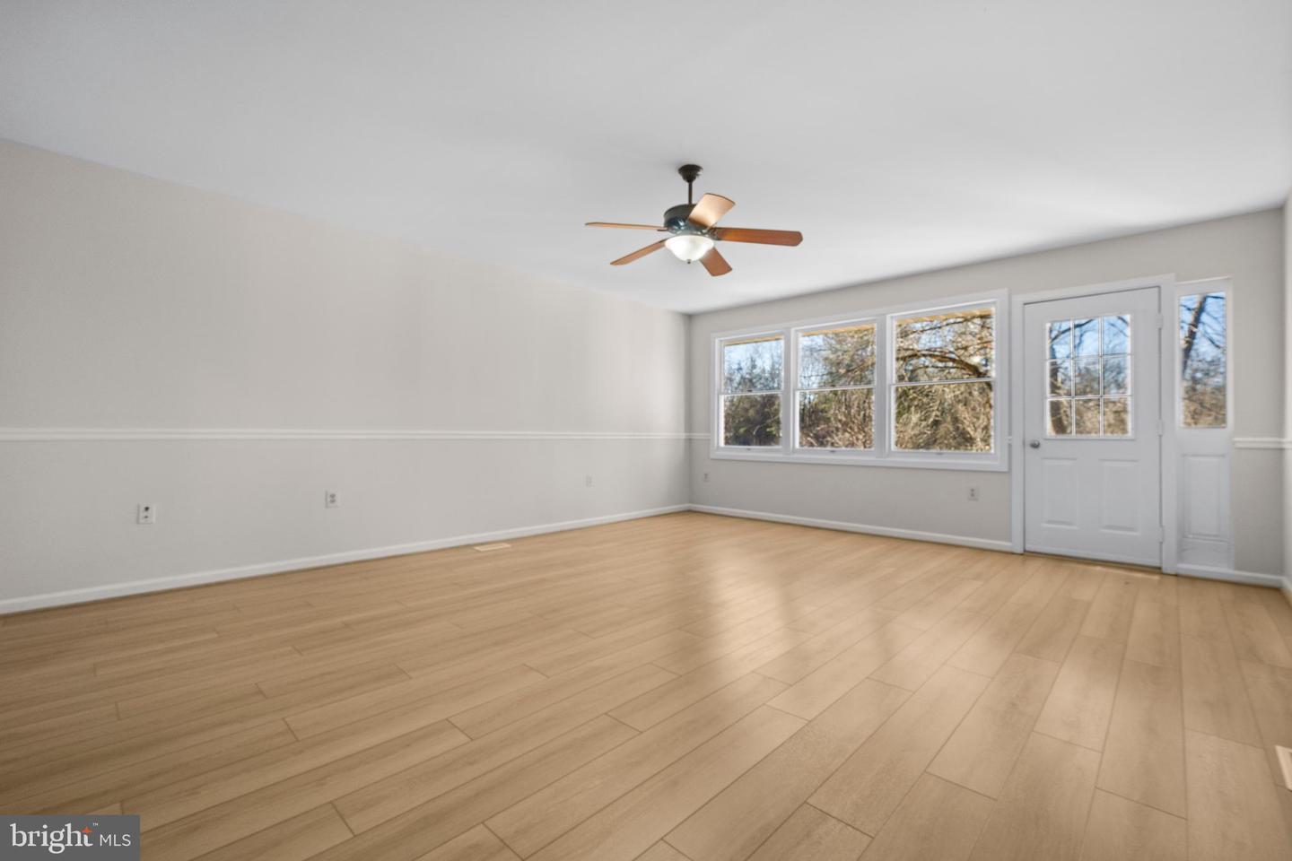 14428 LEE HWY, AMISSVILLE, Virginia 20106, 7 Bedrooms Bedrooms, ,4 BathroomsBathrooms,Residential,For sale,14428 LEE HWY,VARP2002452 MLS # VARP2002452