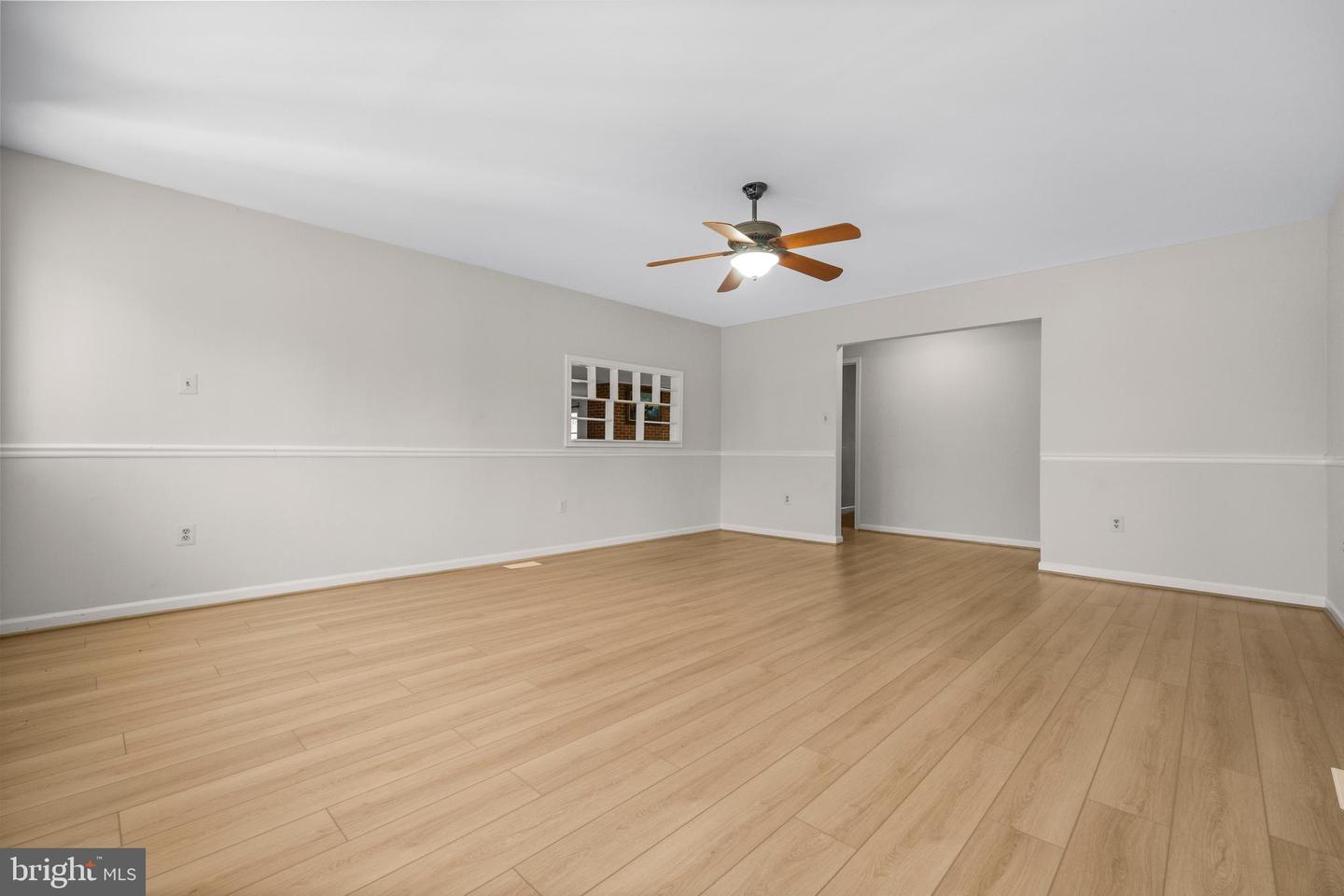 14428 LEE HWY, AMISSVILLE, Virginia 20106, 7 Bedrooms Bedrooms, ,4 BathroomsBathrooms,Residential,For sale,14428 LEE HWY,VARP2002452 MLS # VARP2002452