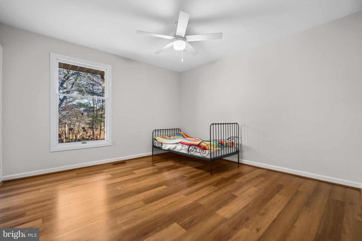 14428 LEE HWY, AMISSVILLE, Virginia 20106, 7 Bedrooms Bedrooms, ,4 BathroomsBathrooms,Residential,For sale,14428 LEE HWY,VARP2002452 MLS # VARP2002452