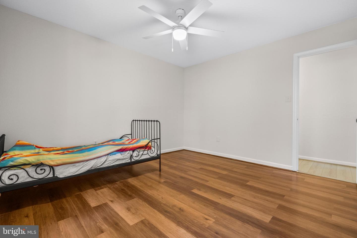 14428 LEE HWY, AMISSVILLE, Virginia 20106, 7 Bedrooms Bedrooms, ,4 BathroomsBathrooms,Residential,For sale,14428 LEE HWY,VARP2002452 MLS # VARP2002452