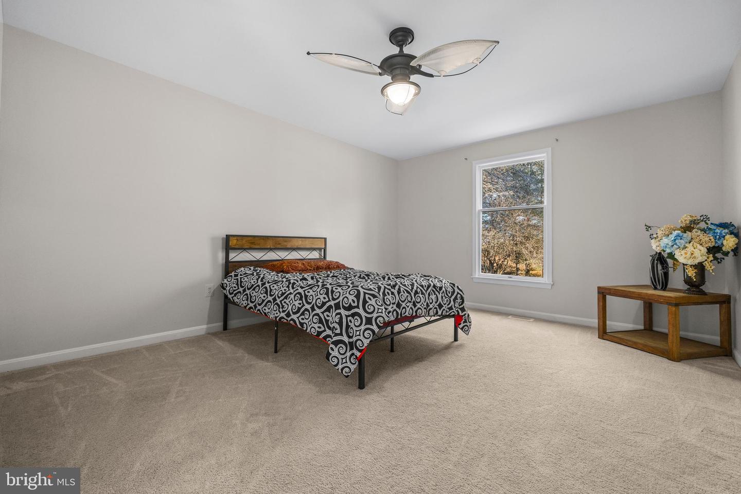 14428 LEE HWY, AMISSVILLE, Virginia 20106, 7 Bedrooms Bedrooms, ,4 BathroomsBathrooms,Residential,For sale,14428 LEE HWY,VARP2002452 MLS # VARP2002452