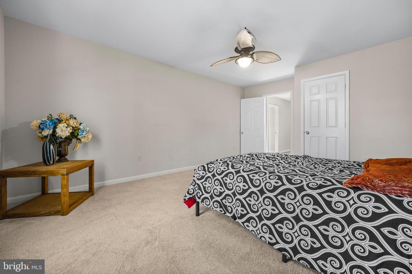 14428 LEE HWY, AMISSVILLE, Virginia 20106, 7 Bedrooms Bedrooms, ,4 BathroomsBathrooms,Residential,For sale,14428 LEE HWY,VARP2002452 MLS # VARP2002452