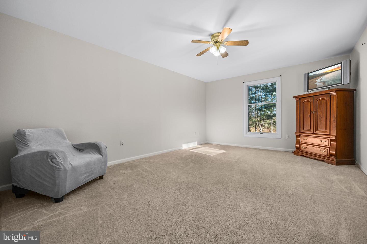 14428 LEE HWY, AMISSVILLE, Virginia 20106, 7 Bedrooms Bedrooms, ,4 BathroomsBathrooms,Residential,For sale,14428 LEE HWY,VARP2002452 MLS # VARP2002452