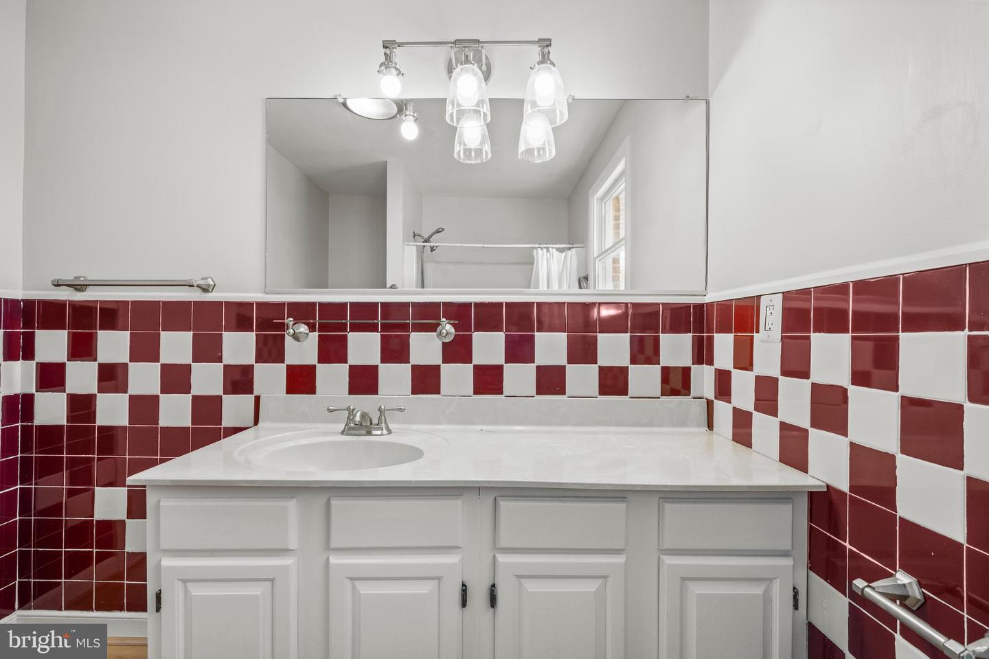 14428 LEE HWY, AMISSVILLE, Virginia 20106, 7 Bedrooms Bedrooms, ,4 BathroomsBathrooms,Residential,For sale,14428 LEE HWY,VARP2002452 MLS # VARP2002452