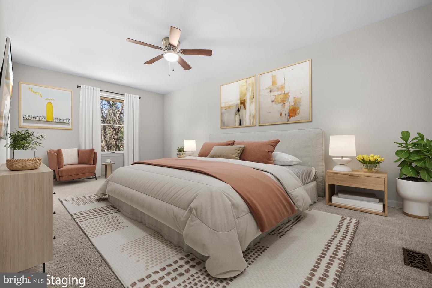 14428 LEE HWY, AMISSVILLE, Virginia 20106, 7 Bedrooms Bedrooms, ,4 BathroomsBathrooms,Residential,For sale,14428 LEE HWY,VARP2002452 MLS # VARP2002452