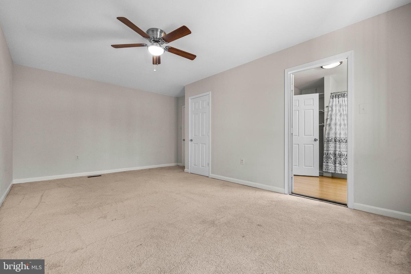 14428 LEE HWY, AMISSVILLE, Virginia 20106, 7 Bedrooms Bedrooms, ,4 BathroomsBathrooms,Residential,For sale,14428 LEE HWY,VARP2002452 MLS # VARP2002452