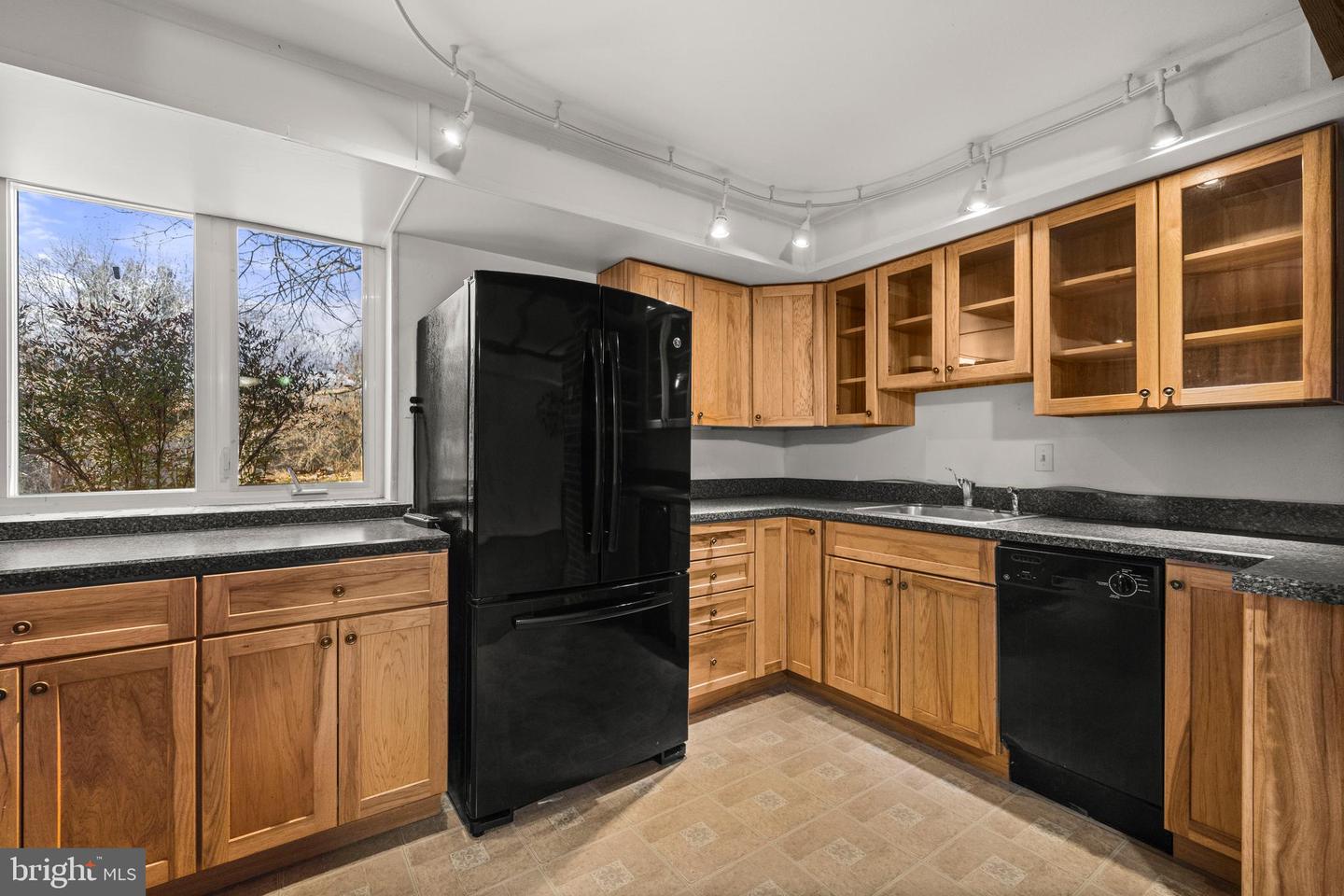 14428 LEE HWY, AMISSVILLE, Virginia 20106, 7 Bedrooms Bedrooms, ,4 BathroomsBathrooms,Residential,For sale,14428 LEE HWY,VARP2002452 MLS # VARP2002452