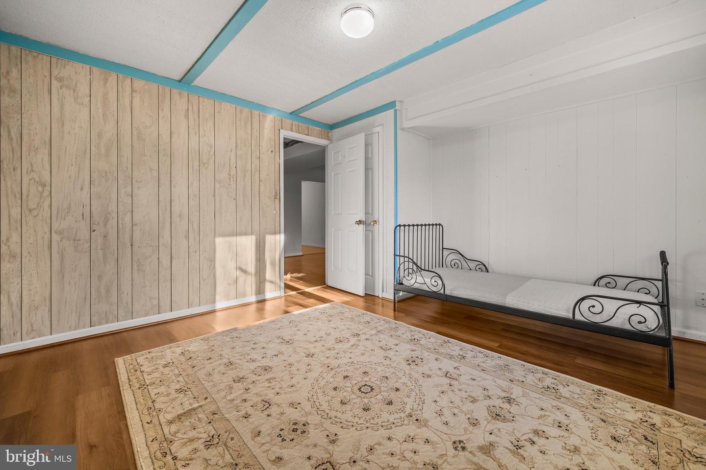 14428 LEE HWY, AMISSVILLE, Virginia 20106, 7 Bedrooms Bedrooms, ,4 BathroomsBathrooms,Residential,For sale,14428 LEE HWY,VARP2002452 MLS # VARP2002452