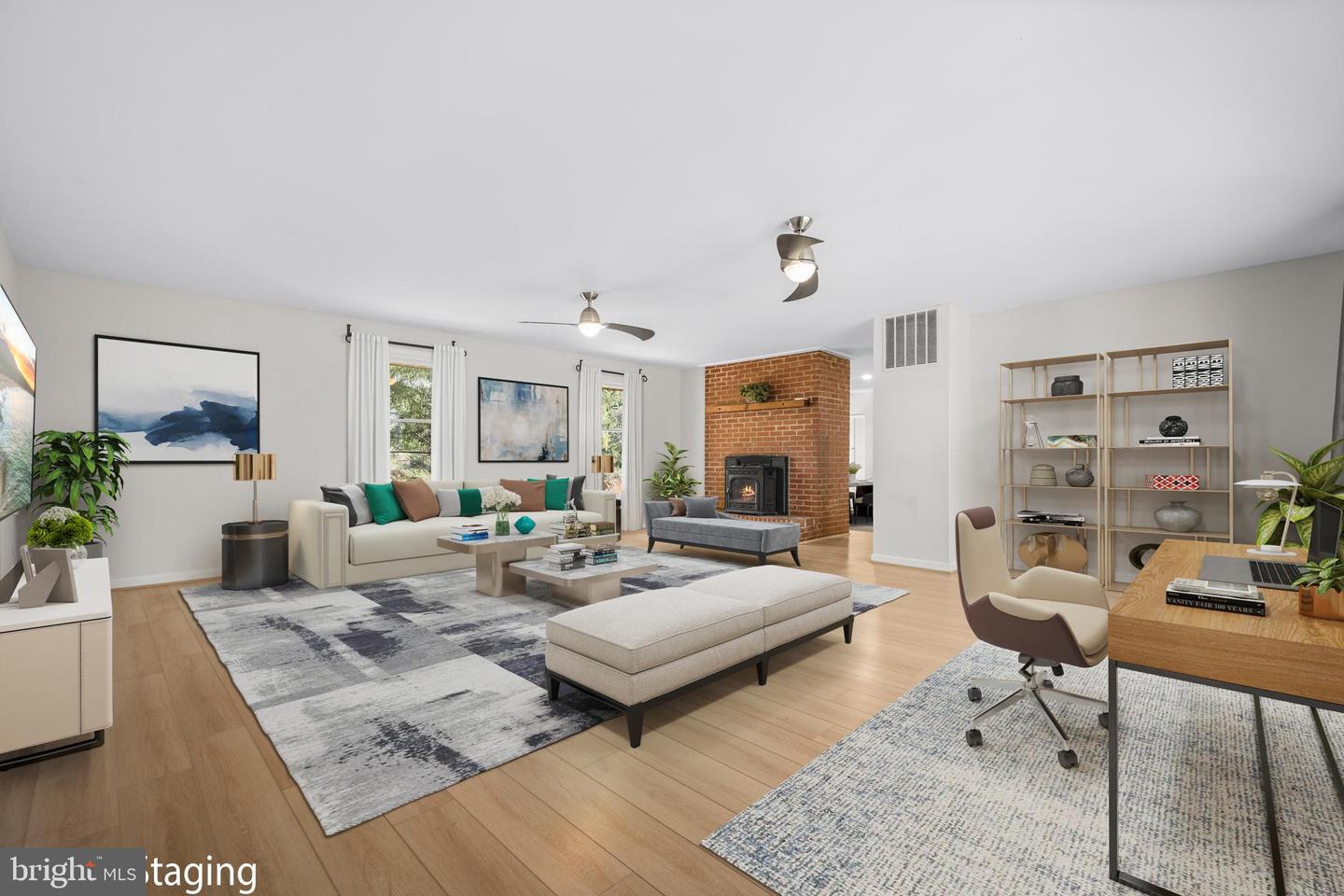 14428 LEE HWY, AMISSVILLE, Virginia 20106, 7 Bedrooms Bedrooms, ,4 BathroomsBathrooms,Residential,For sale,14428 LEE HWY,VARP2002452 MLS # VARP2002452