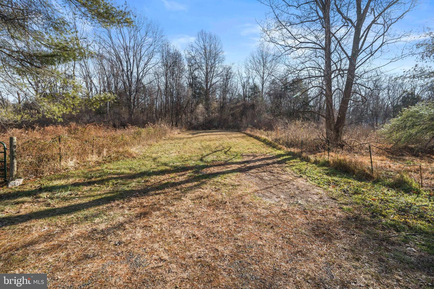 14428 LEE HWY, AMISSVILLE, Virginia 20106, 7 Bedrooms Bedrooms, ,4 BathroomsBathrooms,Residential,For sale,14428 LEE HWY,VARP2002452 MLS # VARP2002452