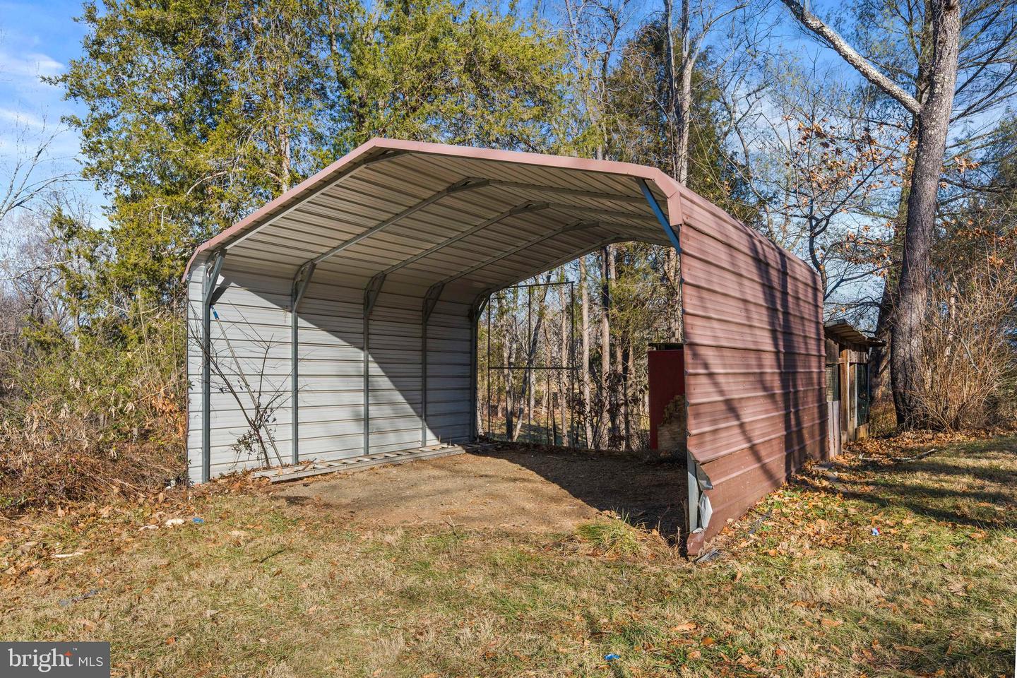 14428 LEE HWY, AMISSVILLE, Virginia 20106, 7 Bedrooms Bedrooms, ,4 BathroomsBathrooms,Residential,For sale,14428 LEE HWY,VARP2002452 MLS # VARP2002452