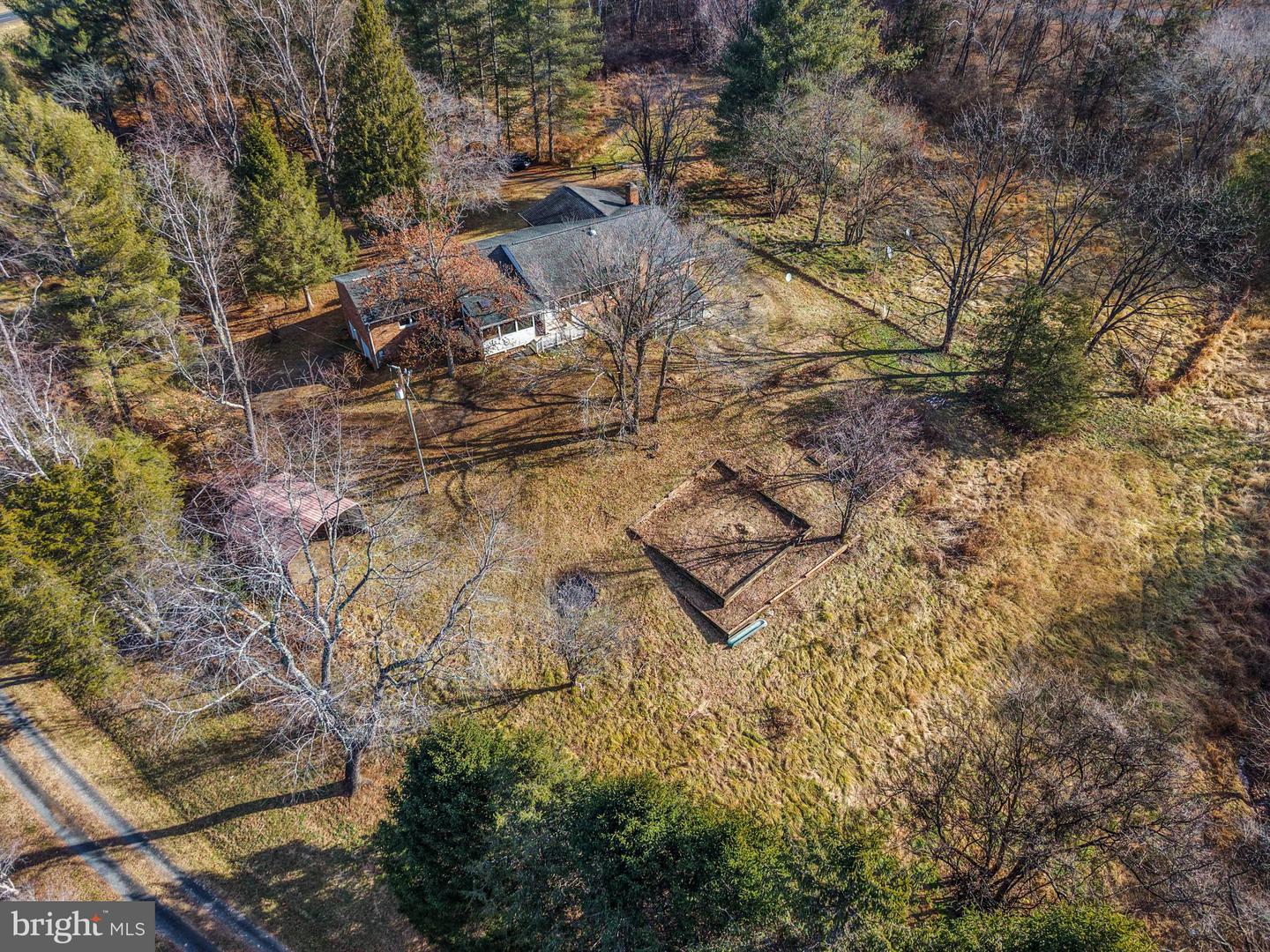 14428 LEE HWY, AMISSVILLE, Virginia 20106, 7 Bedrooms Bedrooms, ,4 BathroomsBathrooms,Residential,For sale,14428 LEE HWY,VARP2002452 MLS # VARP2002452