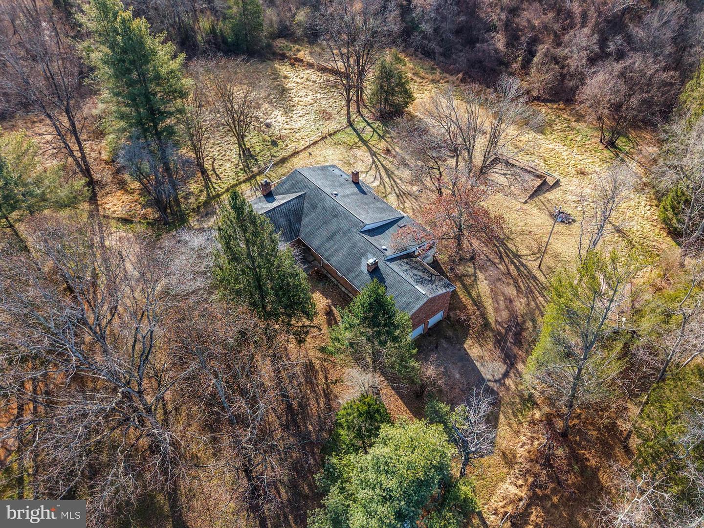 14428 LEE HWY, AMISSVILLE, Virginia 20106, 7 Bedrooms Bedrooms, ,4 BathroomsBathrooms,Residential,For sale,14428 LEE HWY,VARP2002452 MLS # VARP2002452