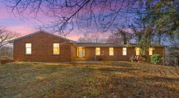 14428 LEE HWY, AMISSVILLE, Virginia 20106, 7 Bedrooms Bedrooms, ,4 BathroomsBathrooms,Residential,For sale,14428 LEE HWY,VARP2002452 MLS # VARP2002452