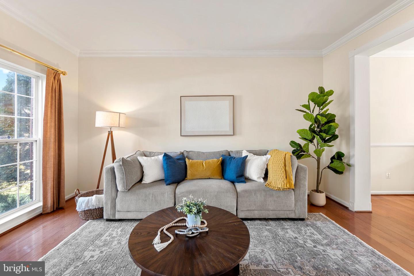 13254 AMBLEWOOD DR, MANASSAS, Virginia 20112, 4 Bedrooms Bedrooms, ,3 BathroomsBathrooms,Residential,For sale,13254 AMBLEWOOD DR,VAPW2110042 MLS # VAPW2110042