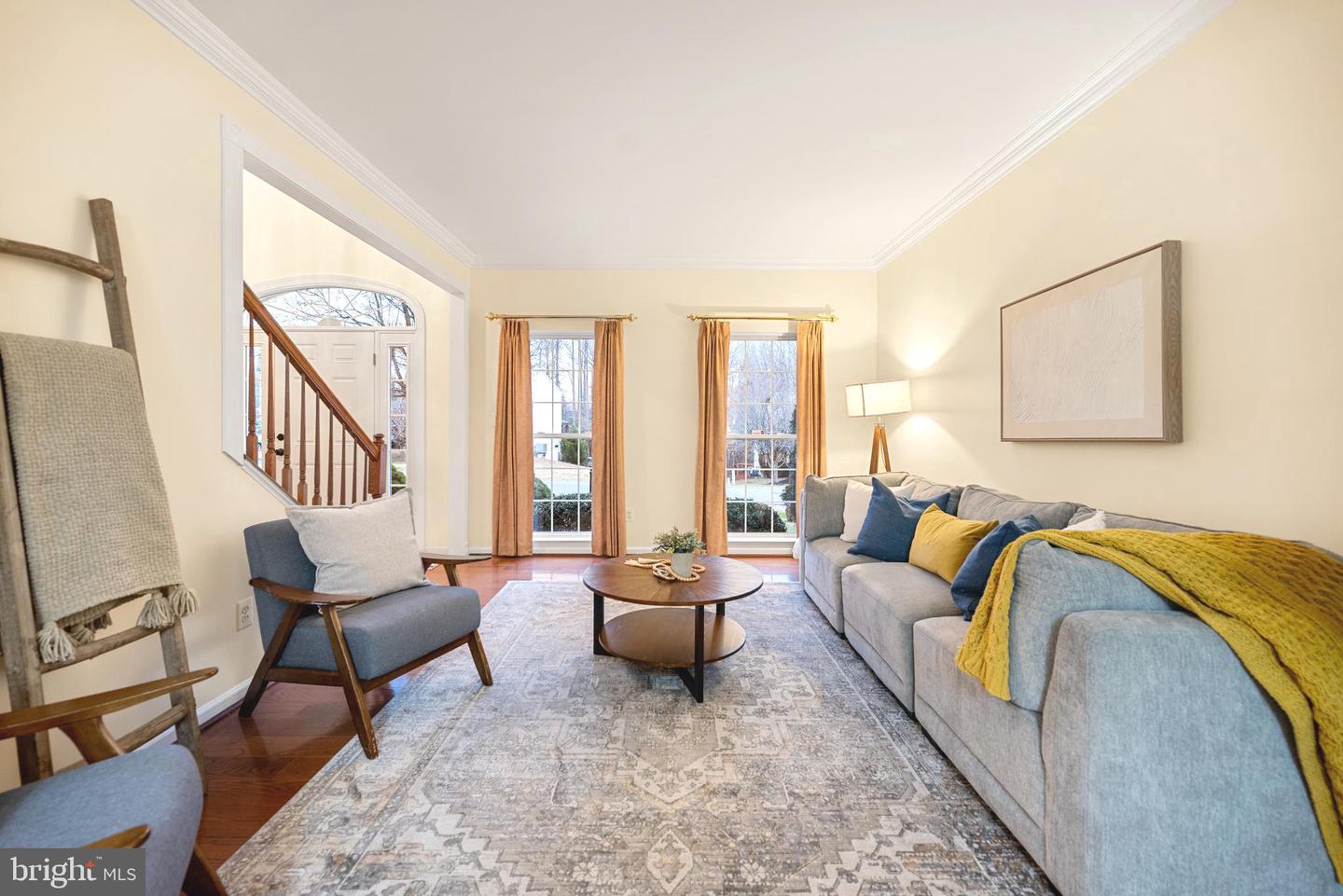 13254 AMBLEWOOD DR, MANASSAS, Virginia 20112, 4 Bedrooms Bedrooms, ,3 BathroomsBathrooms,Residential,For sale,13254 AMBLEWOOD DR,VAPW2110042 MLS # VAPW2110042