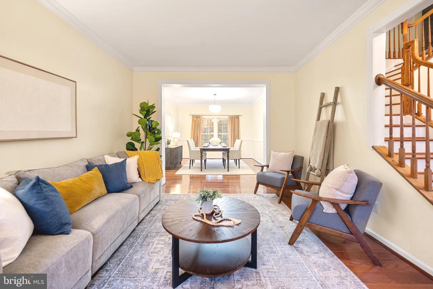 13254 AMBLEWOOD DR, MANASSAS, Virginia 20112, 4 Bedrooms Bedrooms, ,3 BathroomsBathrooms,Residential,For sale,13254 AMBLEWOOD DR,VAPW2110042 MLS # VAPW2110042