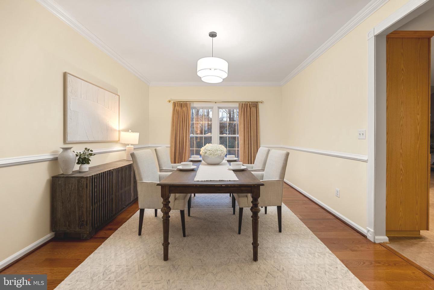 13254 AMBLEWOOD DR, MANASSAS, Virginia 20112, 4 Bedrooms Bedrooms, ,3 BathroomsBathrooms,Residential,For sale,13254 AMBLEWOOD DR,VAPW2110042 MLS # VAPW2110042