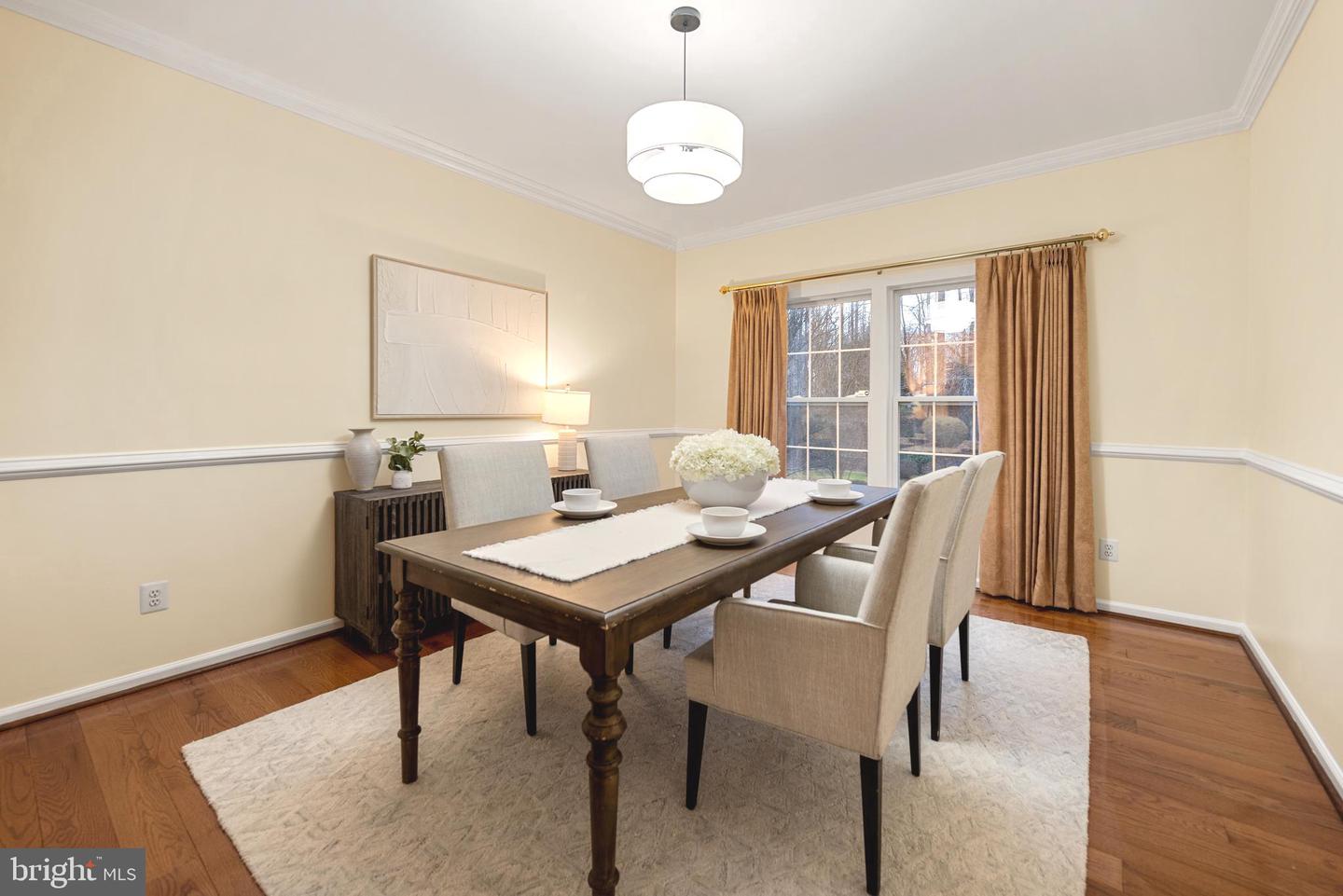 13254 AMBLEWOOD DR, MANASSAS, Virginia 20112, 4 Bedrooms Bedrooms, ,3 BathroomsBathrooms,Residential,For sale,13254 AMBLEWOOD DR,VAPW2110042 MLS # VAPW2110042