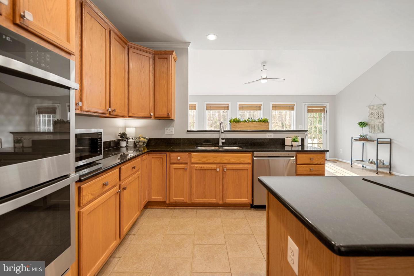 13254 AMBLEWOOD DR, MANASSAS, Virginia 20112, 4 Bedrooms Bedrooms, ,3 BathroomsBathrooms,Residential,For sale,13254 AMBLEWOOD DR,VAPW2110042 MLS # VAPW2110042