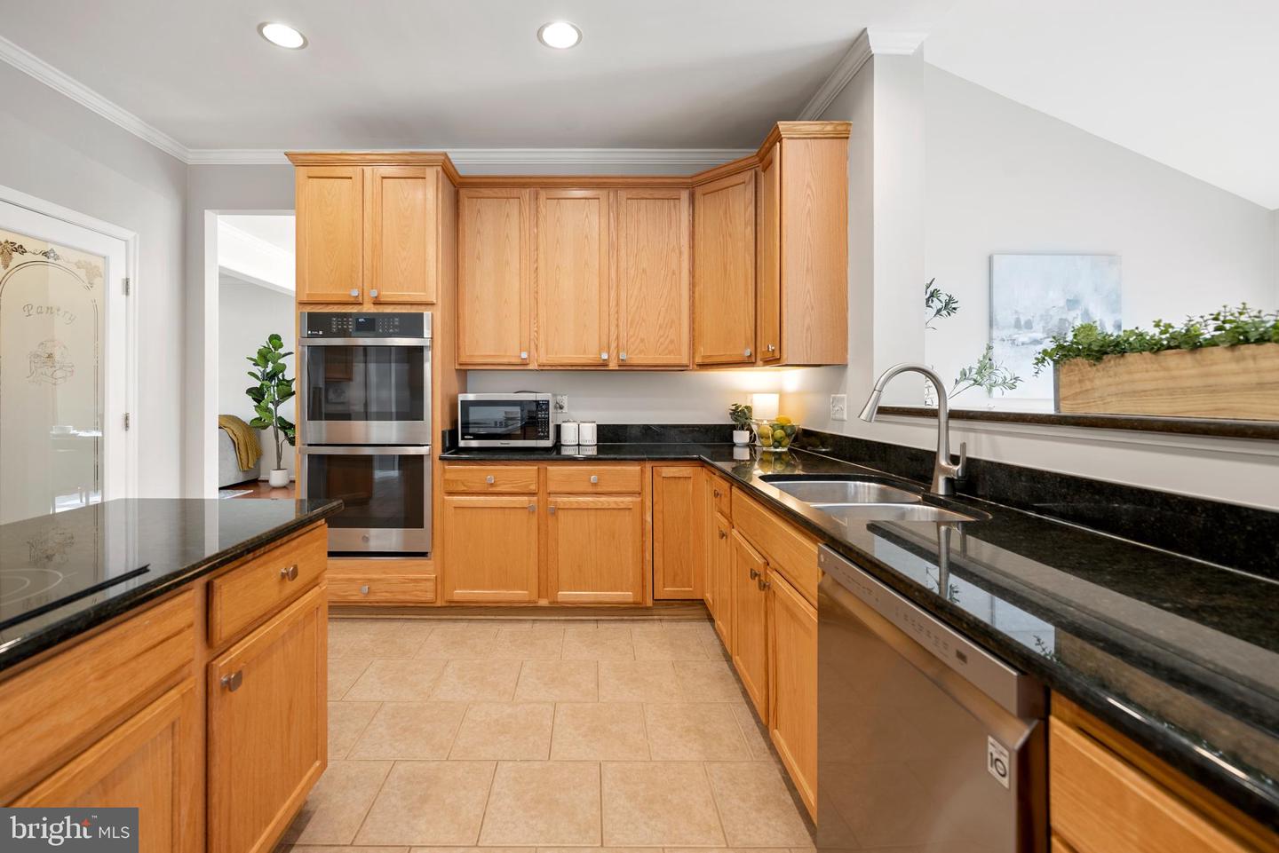 13254 AMBLEWOOD DR, MANASSAS, Virginia 20112, 4 Bedrooms Bedrooms, ,3 BathroomsBathrooms,Residential,For sale,13254 AMBLEWOOD DR,VAPW2110042 MLS # VAPW2110042