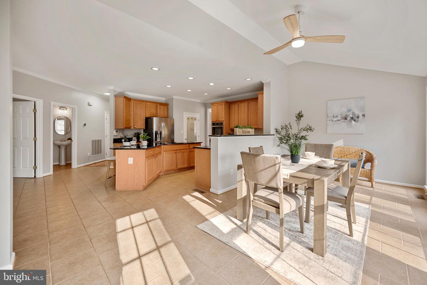 13254 AMBLEWOOD DR, MANASSAS, Virginia 20112, 4 Bedrooms Bedrooms, ,3 BathroomsBathrooms,Residential,For sale,13254 AMBLEWOOD DR,VAPW2110042 MLS # VAPW2110042