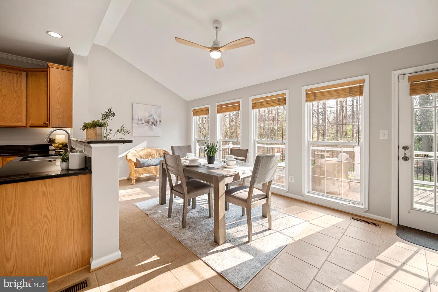 13254 AMBLEWOOD DR, MANASSAS, Virginia 20112, 4 Bedrooms Bedrooms, ,3 BathroomsBathrooms,Residential,For sale,13254 AMBLEWOOD DR,VAPW2110042 MLS # VAPW2110042