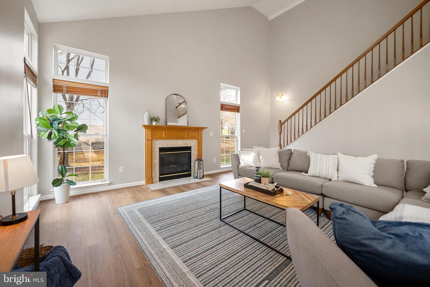 13254 AMBLEWOOD DR, MANASSAS, Virginia 20112, 4 Bedrooms Bedrooms, ,3 BathroomsBathrooms,Residential,For sale,13254 AMBLEWOOD DR,VAPW2110042 MLS # VAPW2110042