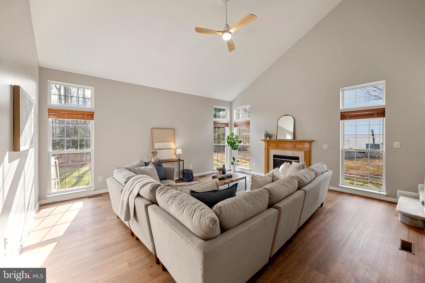 13254 AMBLEWOOD DR, MANASSAS, Virginia 20112, 4 Bedrooms Bedrooms, ,3 BathroomsBathrooms,Residential,For sale,13254 AMBLEWOOD DR,VAPW2110042 MLS # VAPW2110042