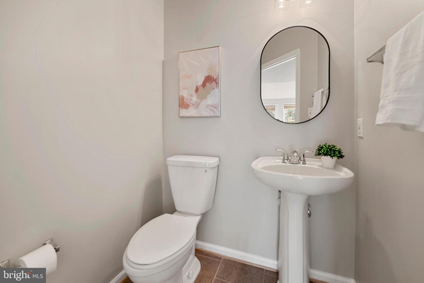 13254 AMBLEWOOD DR, MANASSAS, Virginia 20112, 4 Bedrooms Bedrooms, ,3 BathroomsBathrooms,Residential,For sale,13254 AMBLEWOOD DR,VAPW2110042 MLS # VAPW2110042