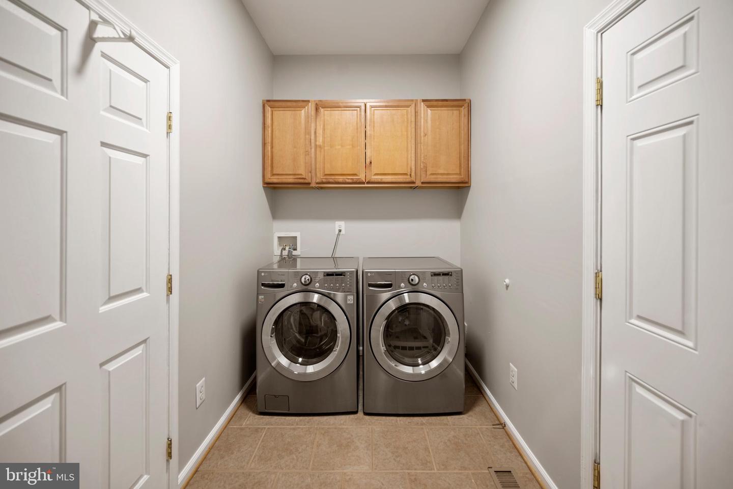 13254 AMBLEWOOD DR, MANASSAS, Virginia 20112, 4 Bedrooms Bedrooms, ,3 BathroomsBathrooms,Residential,For sale,13254 AMBLEWOOD DR,VAPW2110042 MLS # VAPW2110042