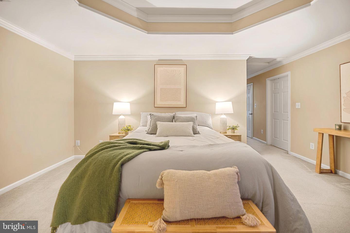 13254 AMBLEWOOD DR, MANASSAS, Virginia 20112, 4 Bedrooms Bedrooms, ,3 BathroomsBathrooms,Residential,For sale,13254 AMBLEWOOD DR,VAPW2110042 MLS # VAPW2110042