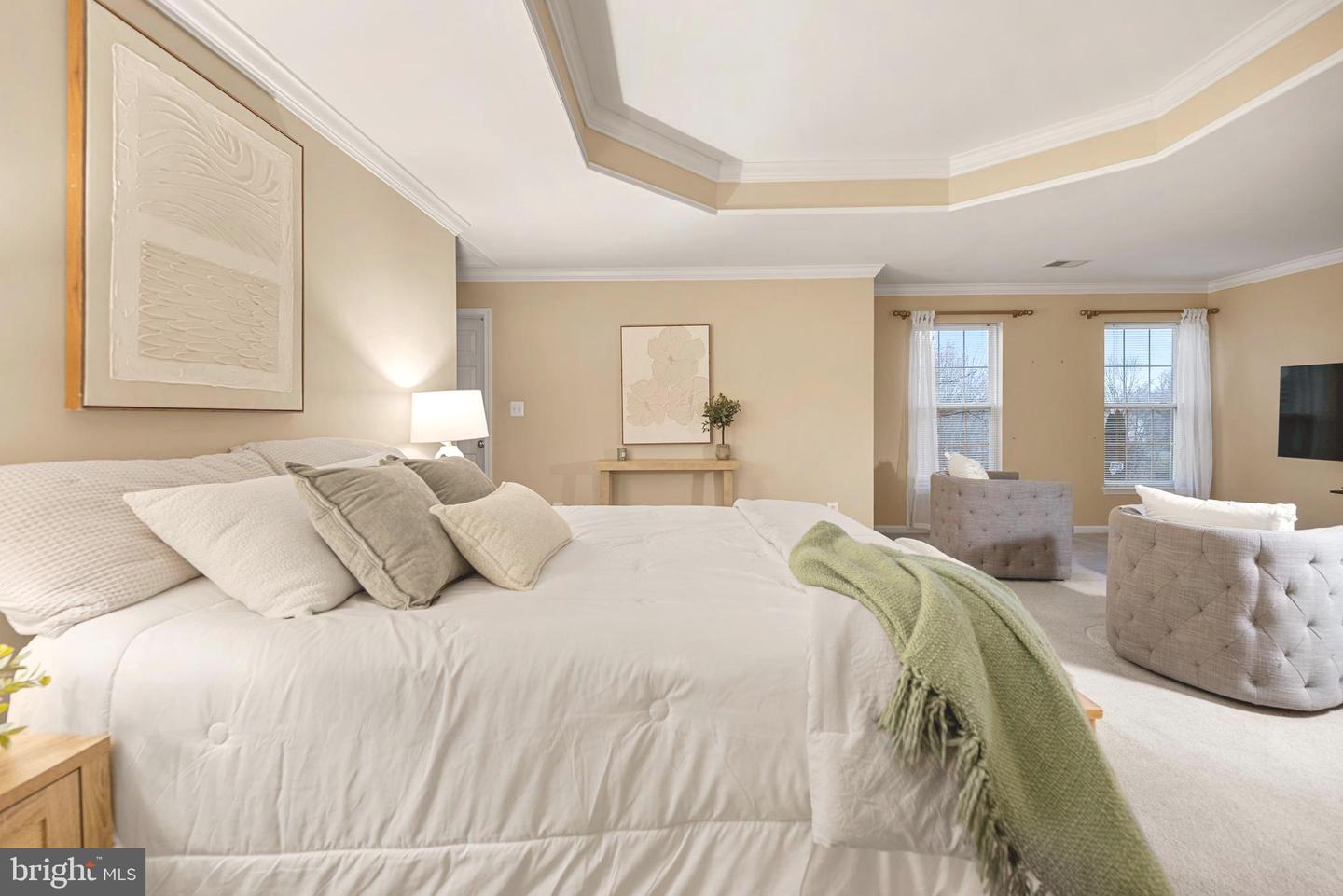 13254 AMBLEWOOD DR, MANASSAS, Virginia 20112, 4 Bedrooms Bedrooms, ,3 BathroomsBathrooms,Residential,For sale,13254 AMBLEWOOD DR,VAPW2110042 MLS # VAPW2110042