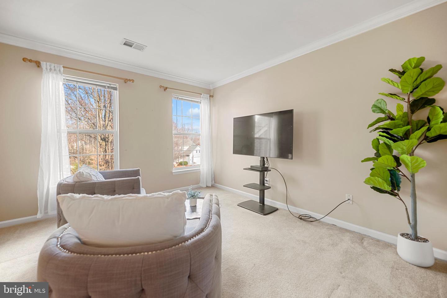 13254 AMBLEWOOD DR, MANASSAS, Virginia 20112, 4 Bedrooms Bedrooms, ,3 BathroomsBathrooms,Residential,For sale,13254 AMBLEWOOD DR,VAPW2110042 MLS # VAPW2110042