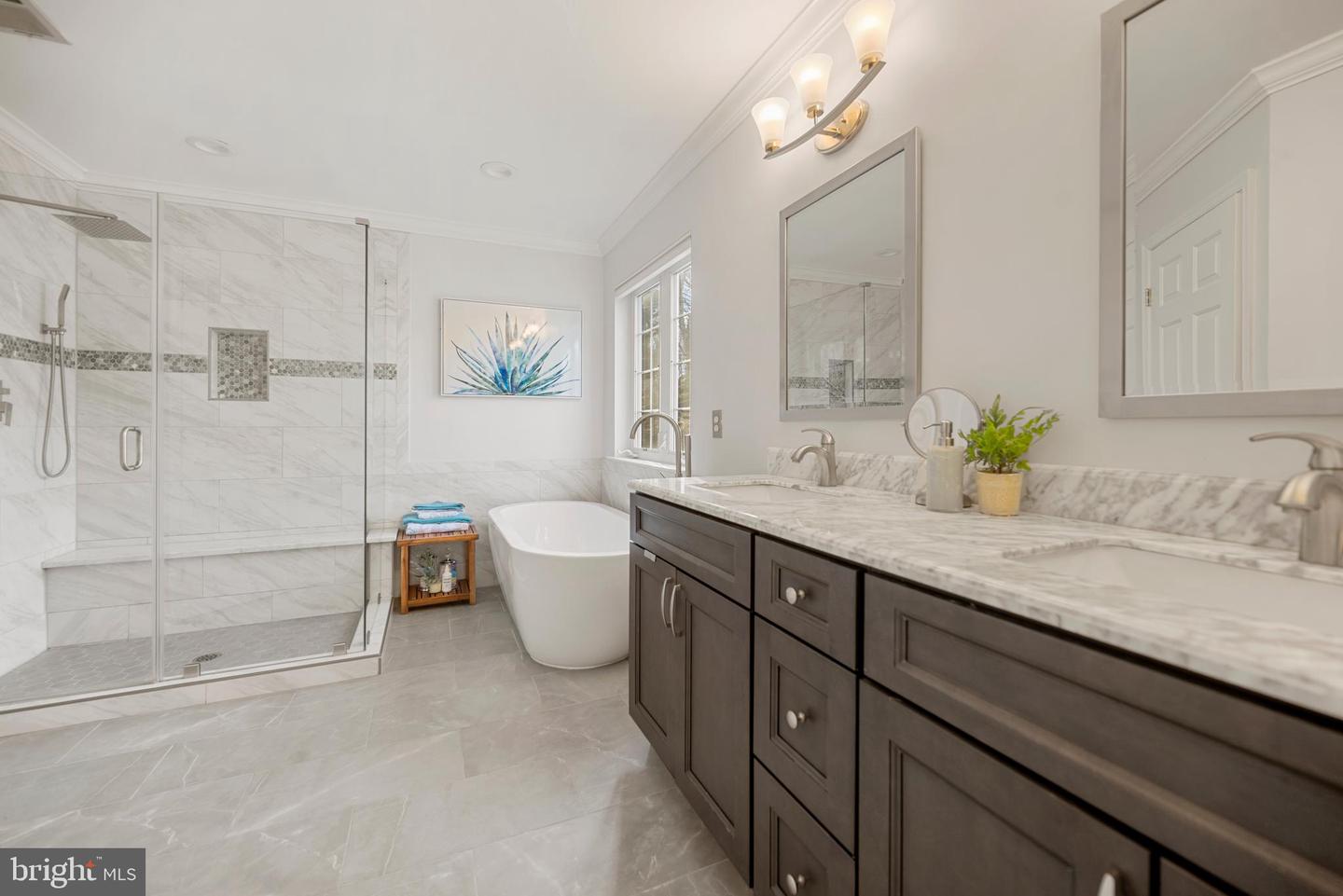 13254 AMBLEWOOD DR, MANASSAS, Virginia 20112, 4 Bedrooms Bedrooms, ,3 BathroomsBathrooms,Residential,For sale,13254 AMBLEWOOD DR,VAPW2110042 MLS # VAPW2110042