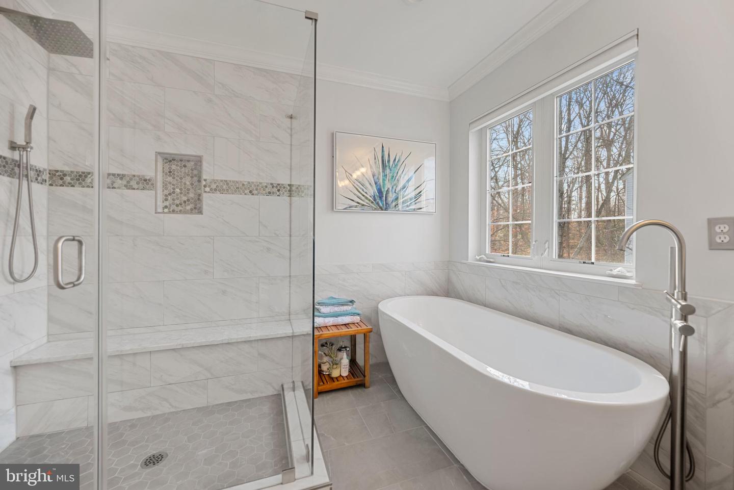 13254 AMBLEWOOD DR, MANASSAS, Virginia 20112, 4 Bedrooms Bedrooms, ,3 BathroomsBathrooms,Residential,For sale,13254 AMBLEWOOD DR,VAPW2110042 MLS # VAPW2110042