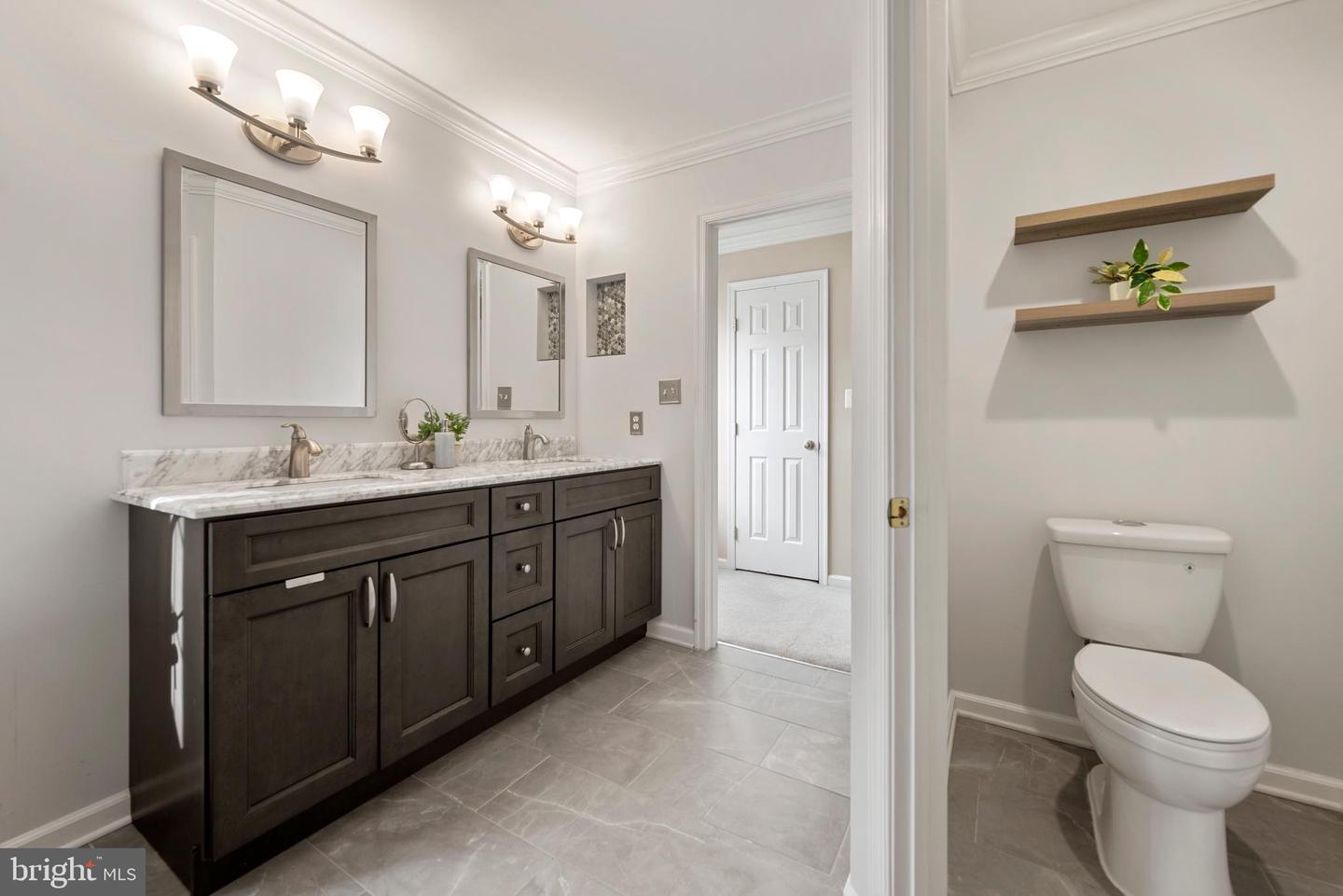 13254 AMBLEWOOD DR, MANASSAS, Virginia 20112, 4 Bedrooms Bedrooms, ,3 BathroomsBathrooms,Residential,For sale,13254 AMBLEWOOD DR,VAPW2110042 MLS # VAPW2110042