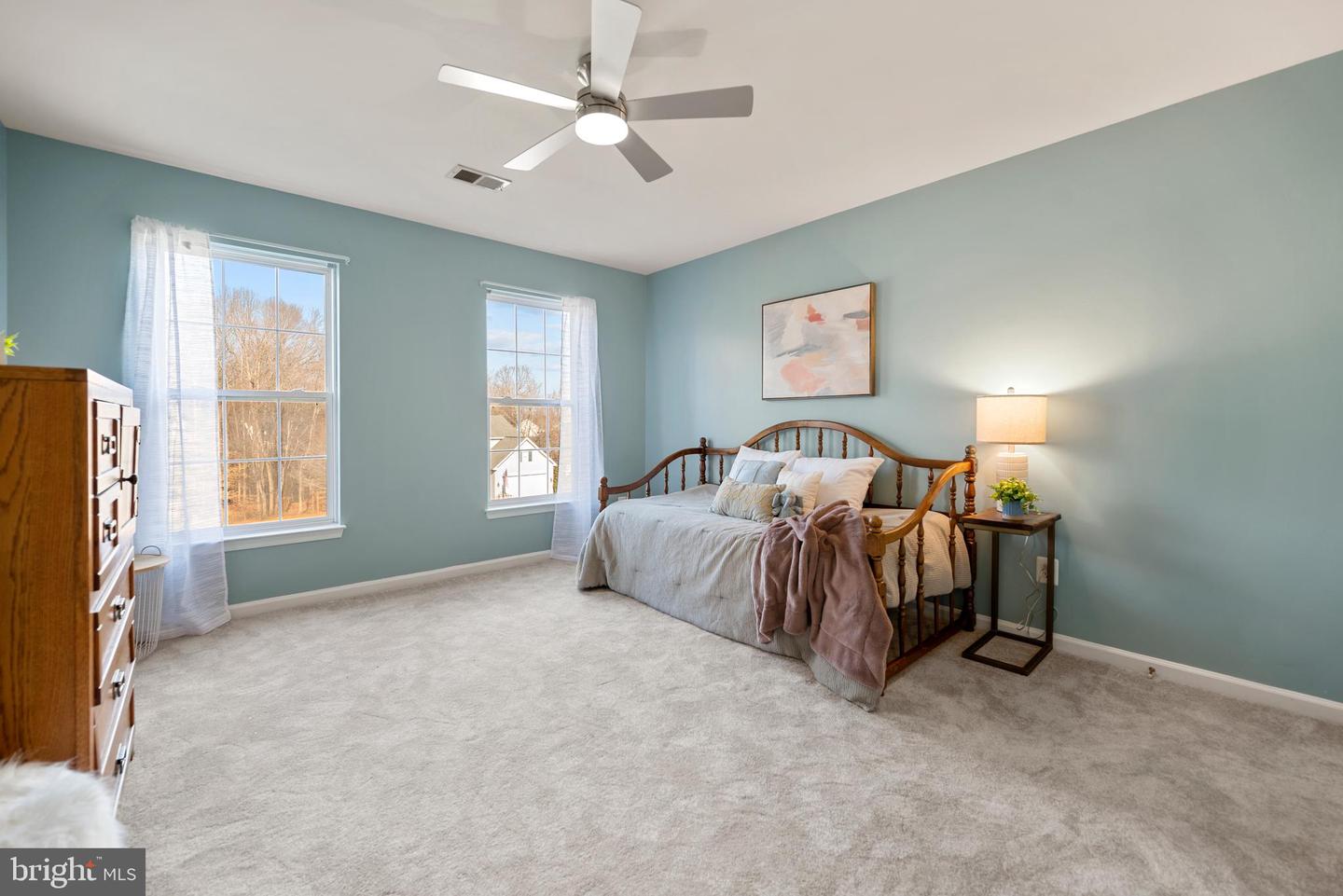 13254 AMBLEWOOD DR, MANASSAS, Virginia 20112, 4 Bedrooms Bedrooms, ,3 BathroomsBathrooms,Residential,For sale,13254 AMBLEWOOD DR,VAPW2110042 MLS # VAPW2110042