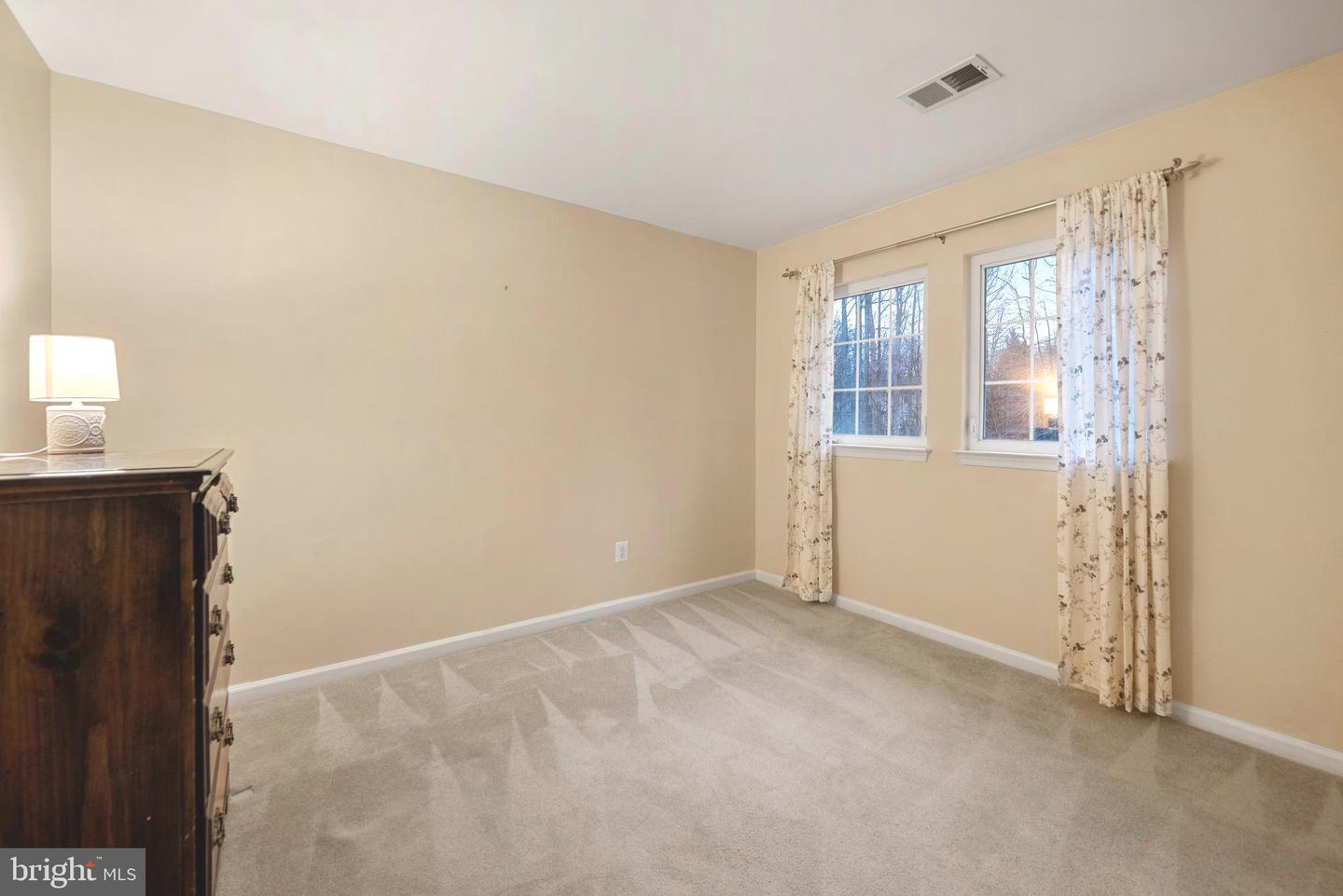 13254 AMBLEWOOD DR, MANASSAS, Virginia 20112, 4 Bedrooms Bedrooms, ,3 BathroomsBathrooms,Residential,For sale,13254 AMBLEWOOD DR,VAPW2110042 MLS # VAPW2110042