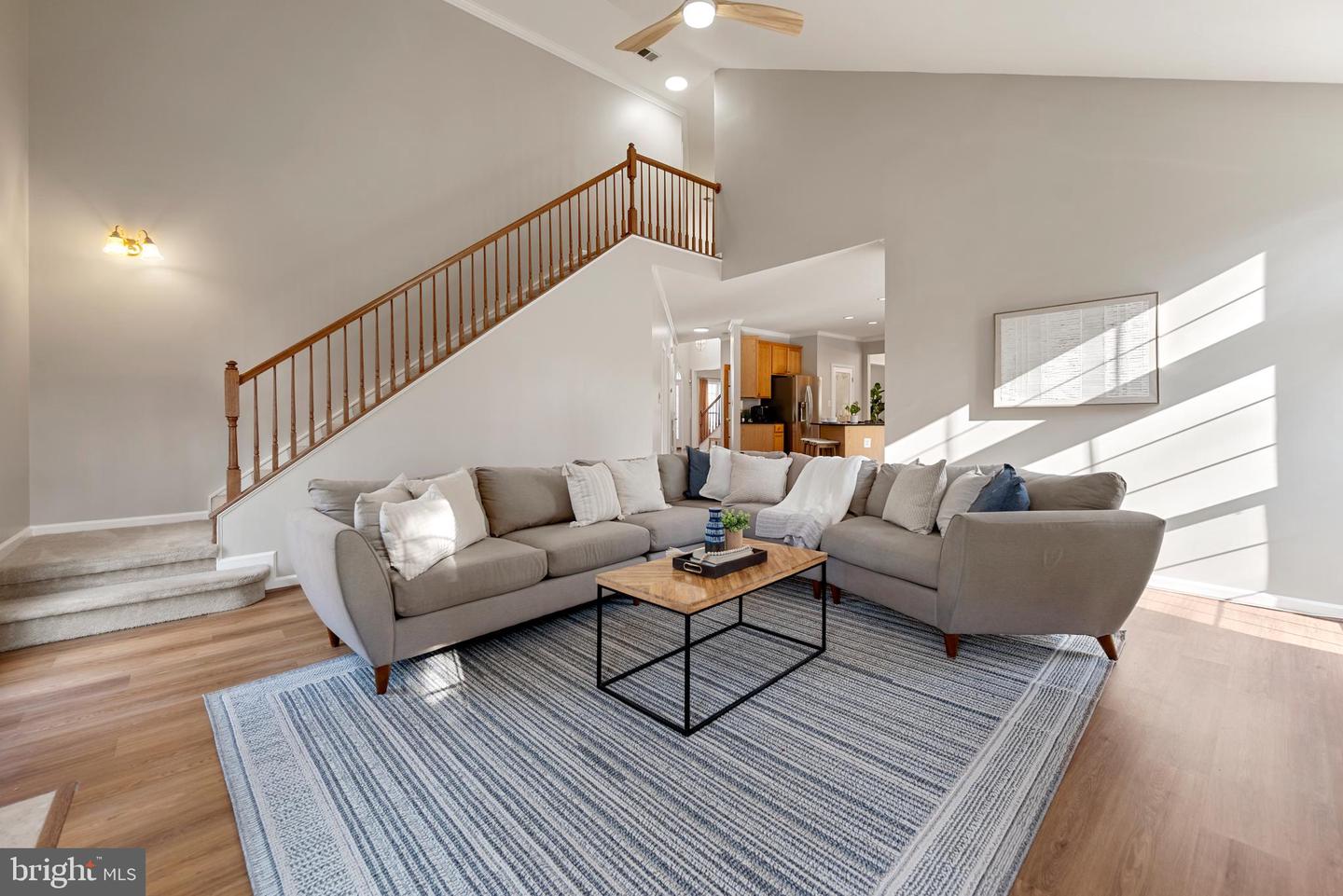 13254 AMBLEWOOD DR, MANASSAS, Virginia 20112, 4 Bedrooms Bedrooms, ,3 BathroomsBathrooms,Residential,For sale,13254 AMBLEWOOD DR,VAPW2110042 MLS # VAPW2110042