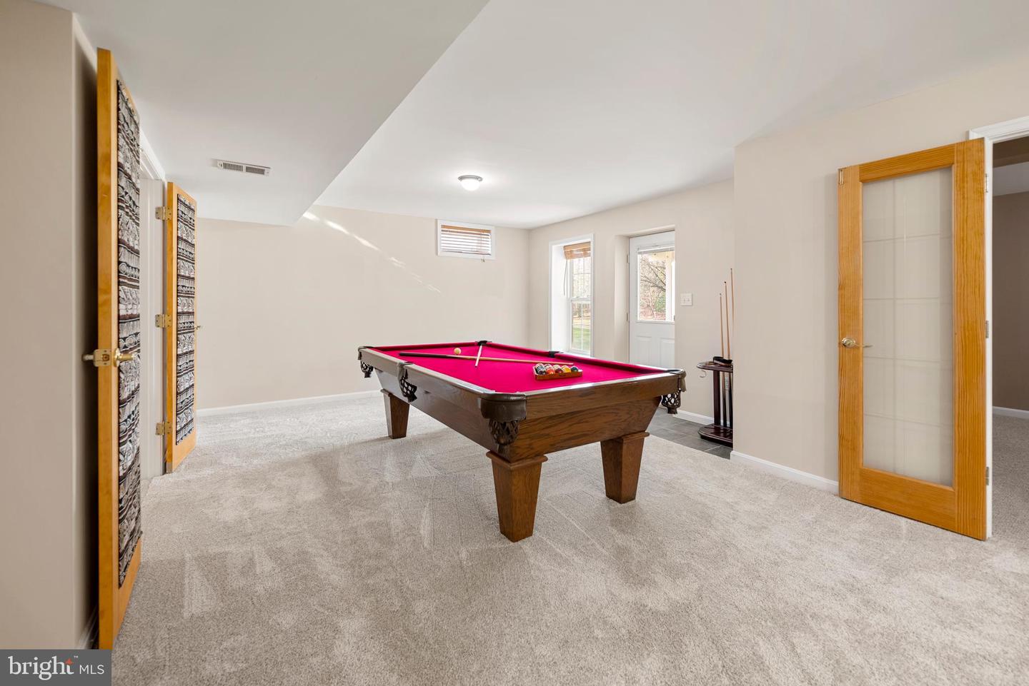 13254 AMBLEWOOD DR, MANASSAS, Virginia 20112, 4 Bedrooms Bedrooms, ,3 BathroomsBathrooms,Residential,For sale,13254 AMBLEWOOD DR,VAPW2110042 MLS # VAPW2110042